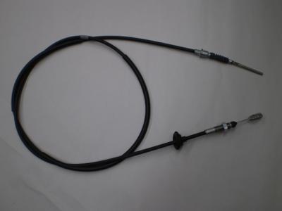 Daihatsu Hijet Clutch Cable 89 inches fits S80LP S81LP Left Hand Drive Trucks